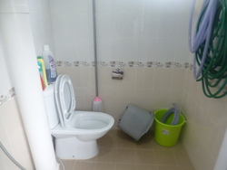 Blk 126 Ang Mo Kio Avenue 3 (Ang Mo Kio), HDB 3 Rooms #187934892